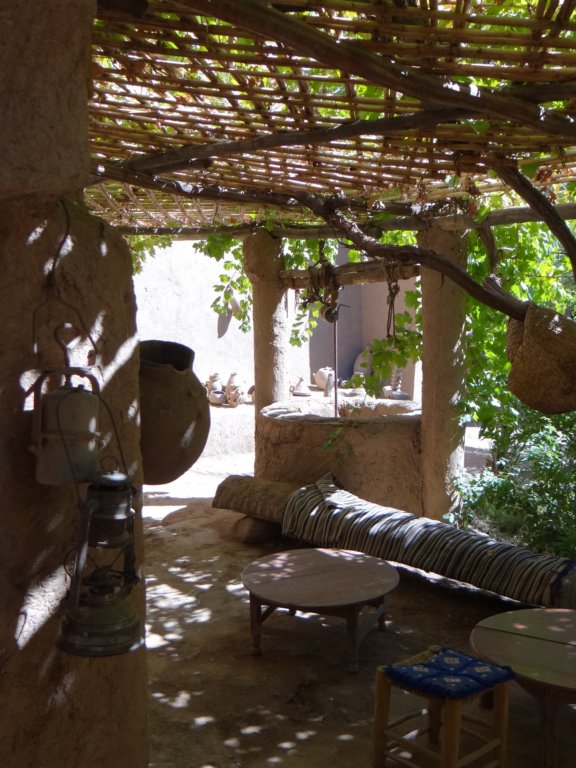 morocco201417.jpg
