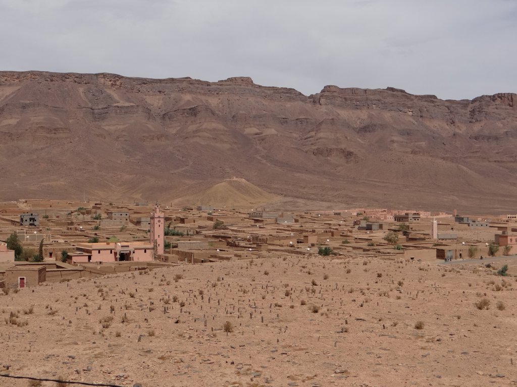 morocco2014170.jpg