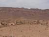 morocco2014170_small.jpg