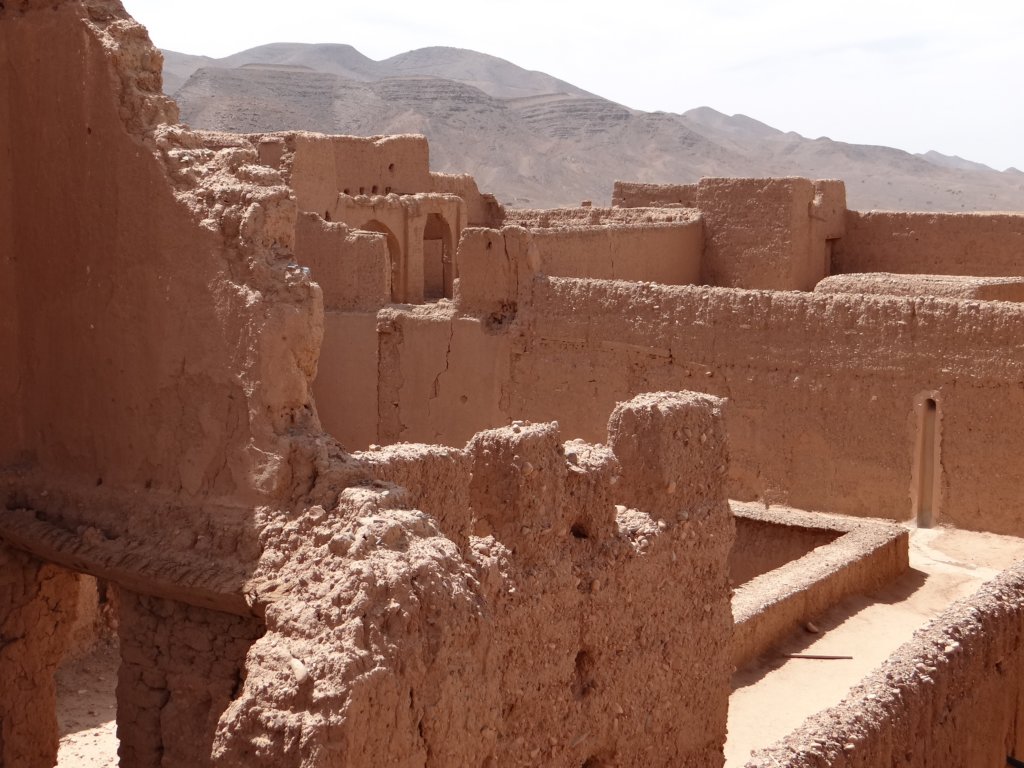 morocco2014171.jpg