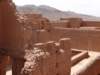 morocco2014171_small.jpg