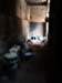 morocco2014172_small.jpg