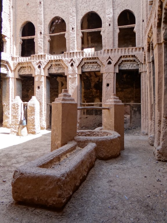 morocco2014173.jpg