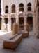 morocco2014173_small.jpg