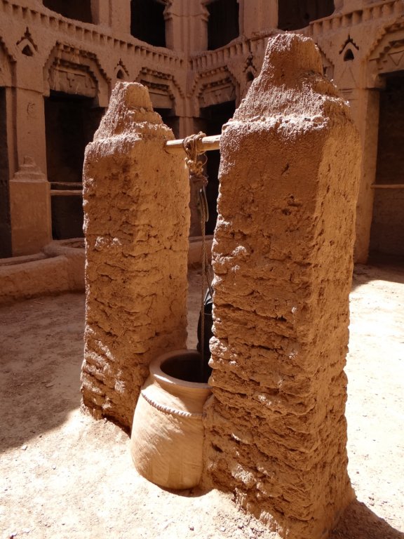 morocco2014174.jpg