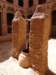 morocco2014174_small.jpg