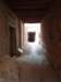 morocco2014175_small.jpg