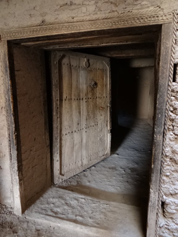 morocco2014176.jpg