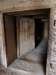 morocco2014176_small.jpg
