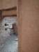 morocco2014177_small.jpg