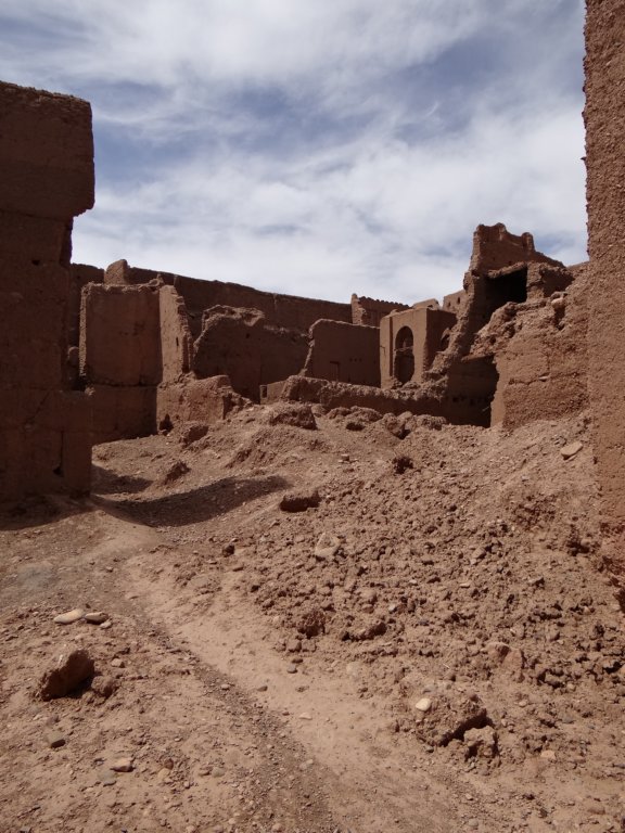 morocco2014178.jpg
