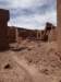 morocco2014178_small.jpg