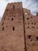 morocco2014179_small.jpg