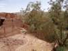 morocco2014180_small.jpg