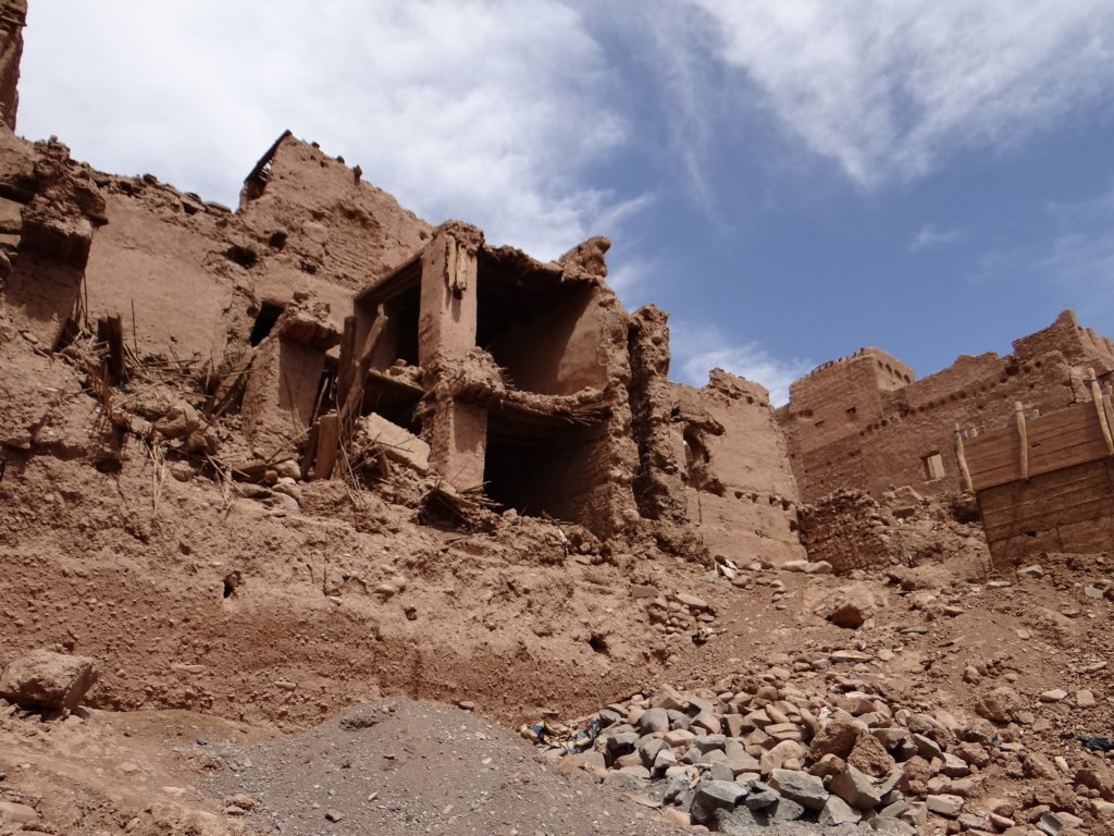 morocco2014181.jpg