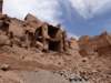 morocco2014181_small.jpg