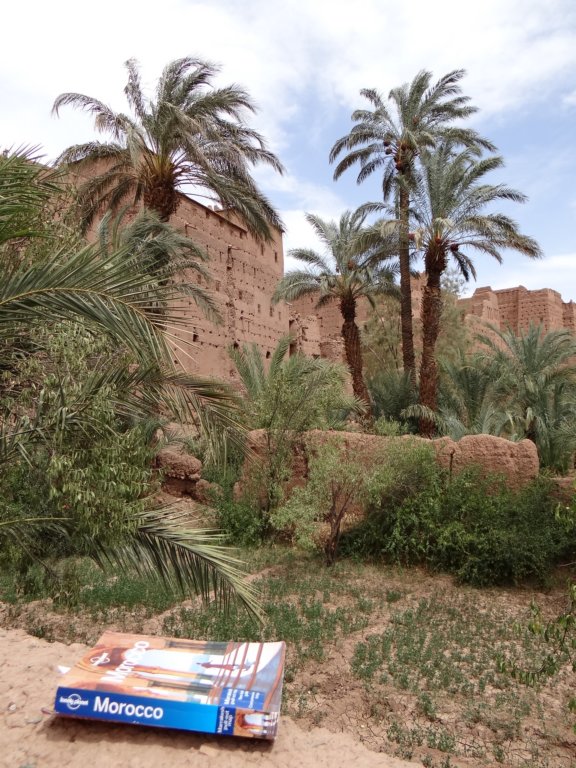 morocco2014184.jpg