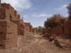 morocco2014185_small.jpg
