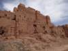 morocco2014186_small.jpg