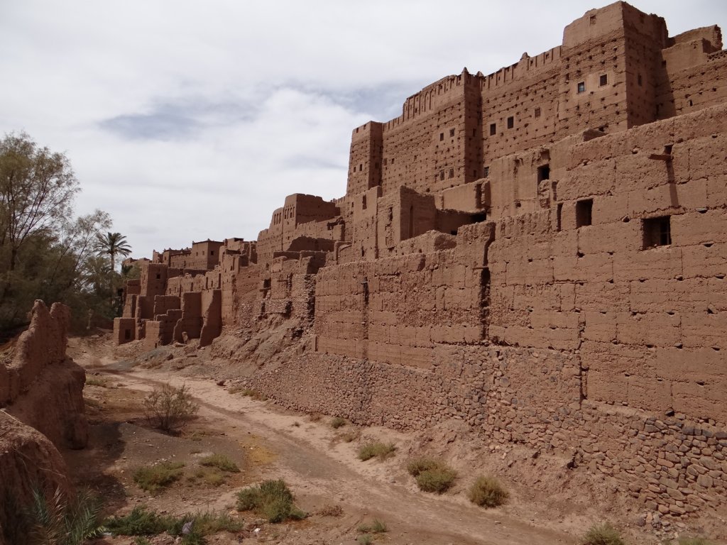 morocco2014188.jpg