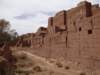 morocco2014188_small.jpg