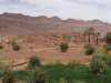 morocco2014191_small.jpg