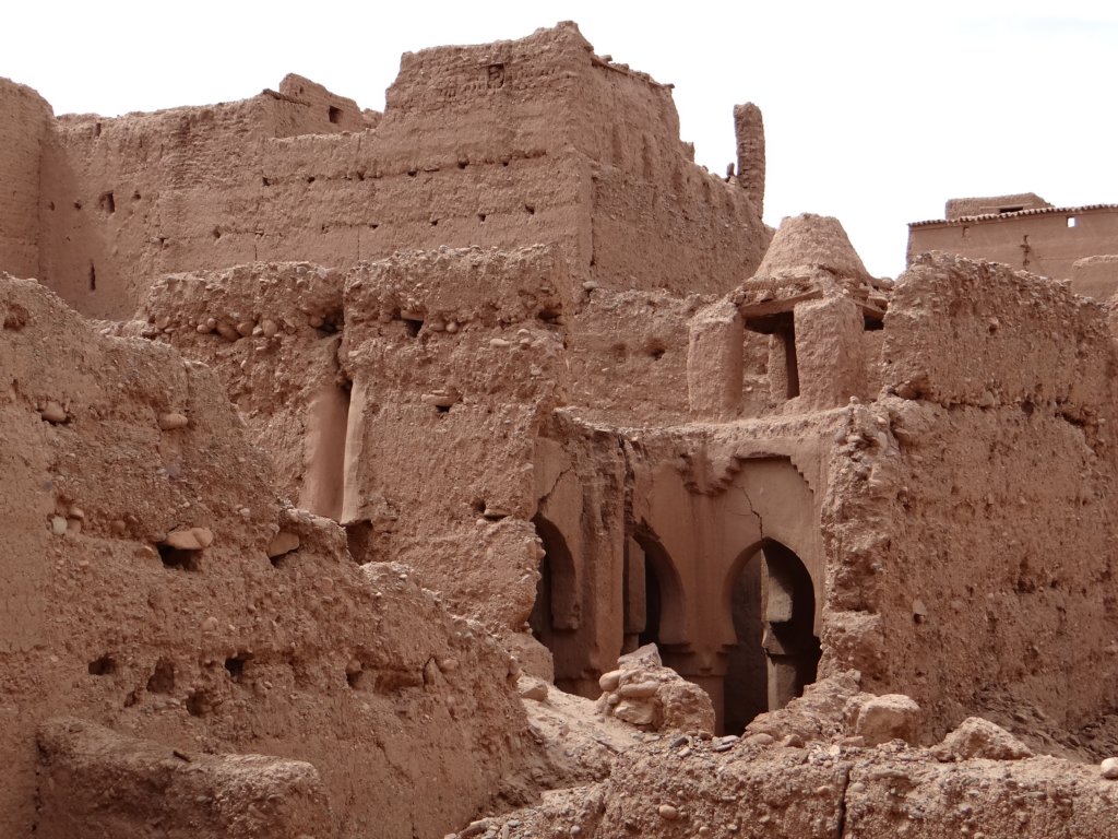 morocco2014192.jpg