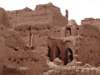morocco2014192_small.jpg