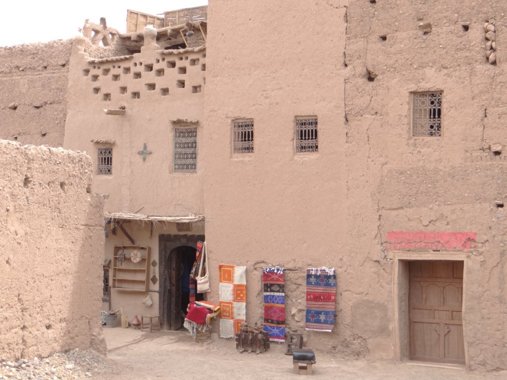 morocco2014193.jpg