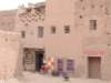 morocco2014193_small.jpg
