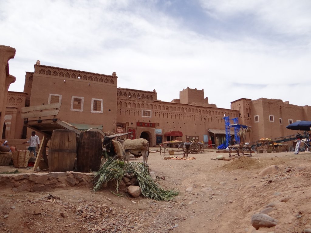 morocco2014194.jpg