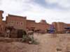 morocco2014194_small.jpg