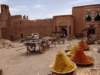 morocco2014196_small.jpg