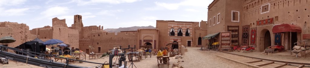 morocco2014197.jpg