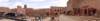 morocco2014197_small.jpg
