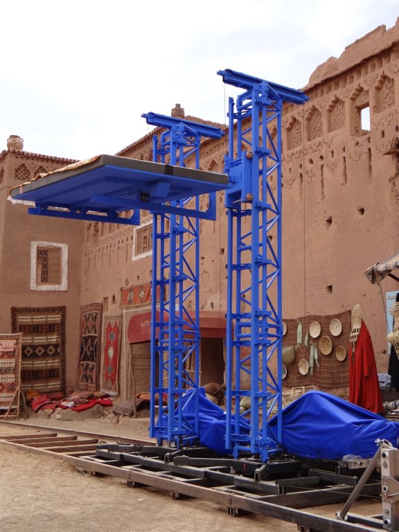morocco2014198.jpg
