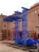 morocco2014198_small.jpg