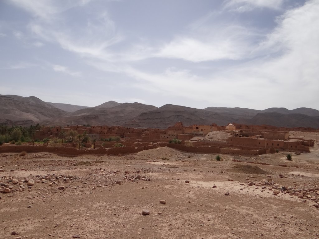morocco2014199.jpg