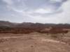 morocco2014199_small.jpg