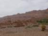 morocco2014200_small.jpg