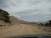 morocco2014201_small.jpg