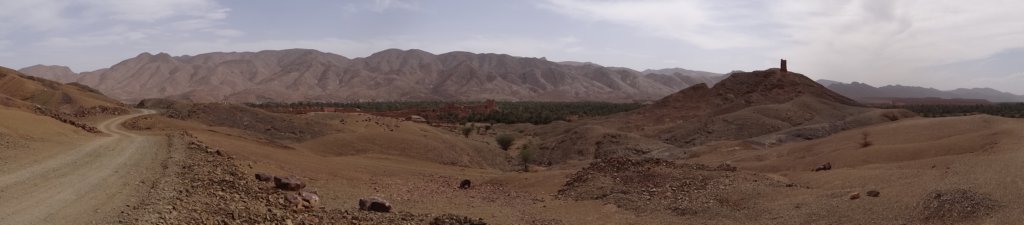 morocco2014204.jpg