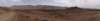 morocco2014204_small.jpg