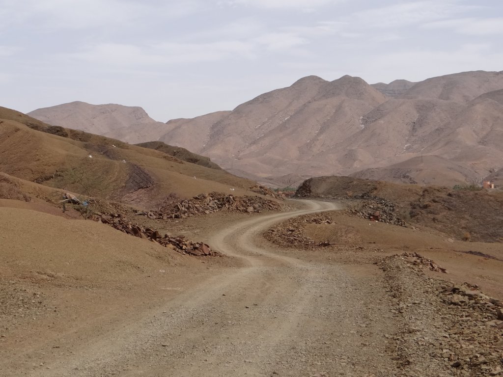morocco2014205.jpg