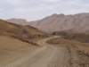 morocco2014205_small.jpg