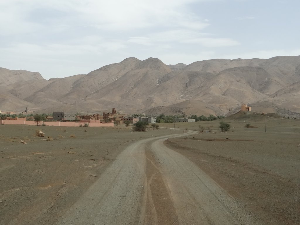 morocco2014206.jpg