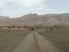 morocco2014206_small.jpg