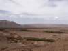morocco2014207_small.jpg