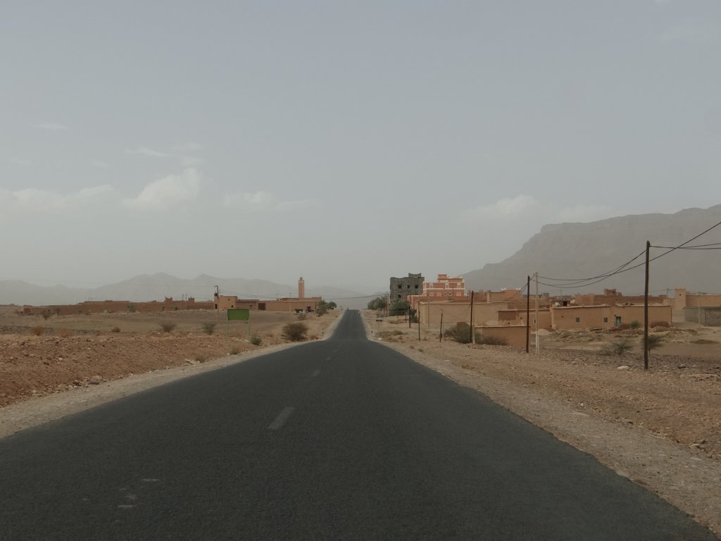 morocco2014209.jpg