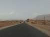morocco2014209_small.jpg